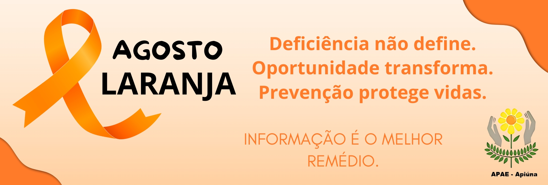 Agosto-Laranja-Banner-site-1920-x-650-px