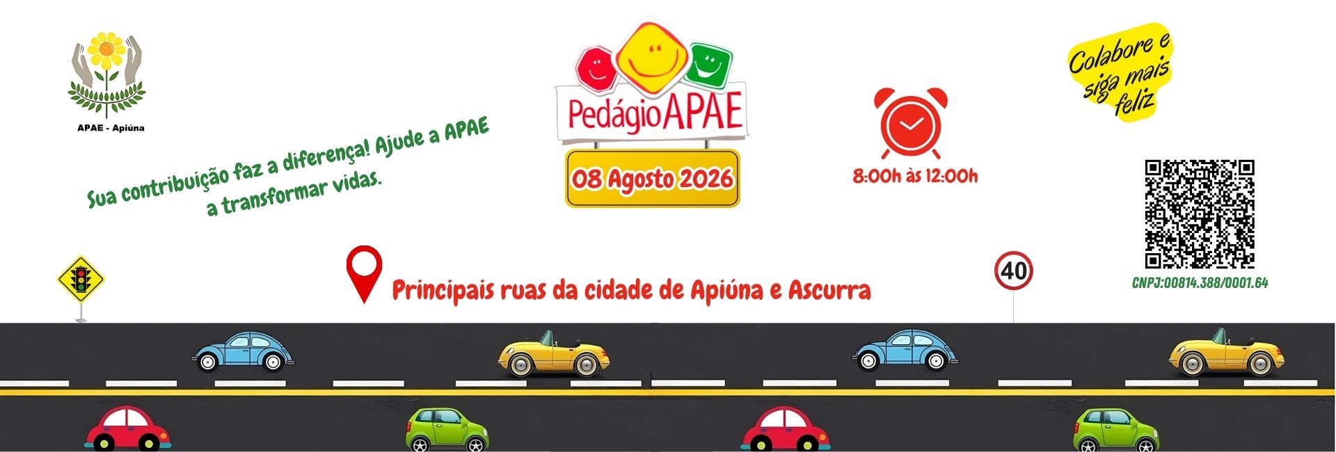Pedagio-2025-1920-x-650-px